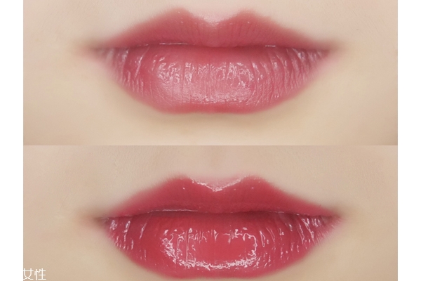 美寶蓮小燈管口紅怎么樣 滋潤(rùn)顯色不撲街 美寶蓮小燈管口紅怎么樣 滋潤(rùn)顯色不撲街