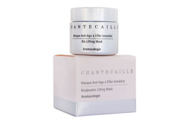 香緹卡鉆石面膜能過(guò)夜嗎 香緹卡鉆石面膜使用測(cè)評(píng)