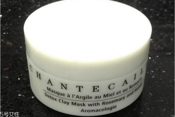 香緹卡清潔面膜怎么用 香緹卡面膜用法 香緹卡清潔面膜怎么用 香緹卡面膜用法