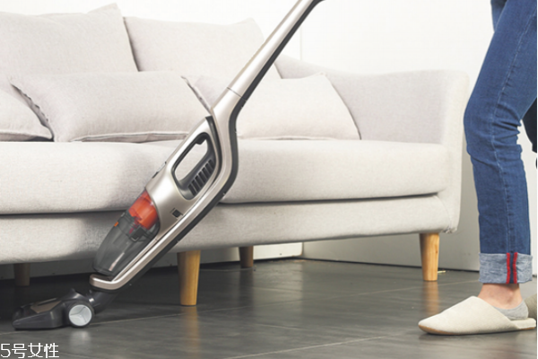 吸塵器不能吸什么東西 這些物體最好不要吸 吸塵器不能吸什么東西 這些物體最好不要吸