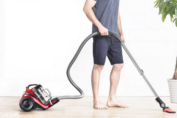 吸塵器不能吸什么東西 這些物體最好不要吸 吸塵器不能吸什么東西 這些物體最好不要吸