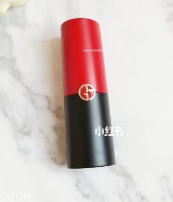 阿瑪尼啞光403滋潤嗎 阿瑪尼啞光403是什么顏色 阿瑪尼啞光403滋潤嗎 阿瑪尼啞光403是什么顏色