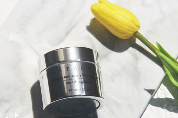 香緹卡鉆石面膜能過(guò)夜嗎 香緹卡鉆石面膜使用測(cè)評(píng)