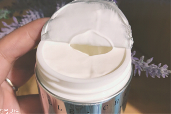 香緹卡鉆石面膜能過(guò)夜嗎 香緹卡鉆石面膜使用測(cè)評(píng)