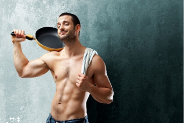 冬季養(yǎng)生男性需要注意的十大誤區(qū) 冬季養(yǎng)生男性需要注意的十大誤區(qū)