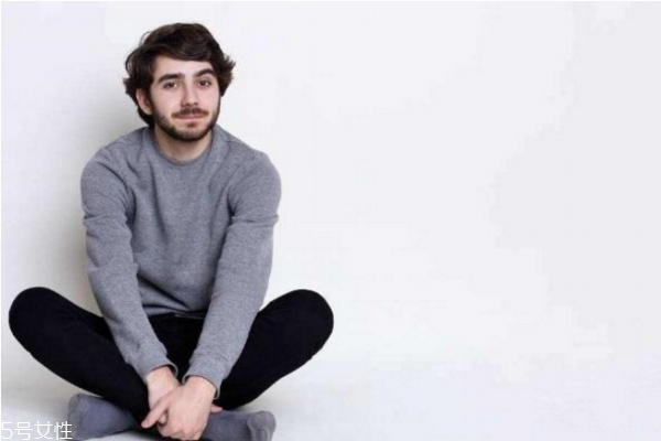 洗頭方式不對(duì)，居然有這么大的危害