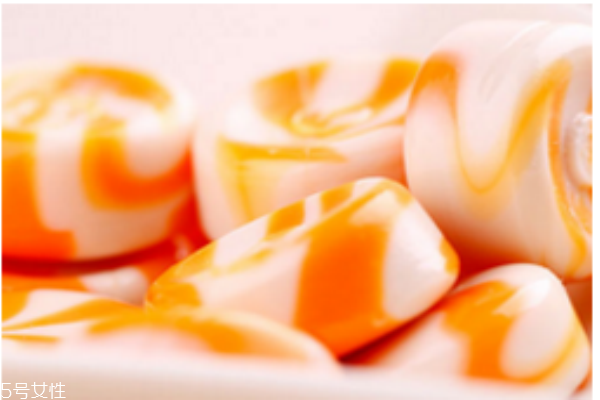 月子里產婦可以吃阿爾卑斯糖嗎 月子里產婦可以吃阿爾卑斯糖嗎