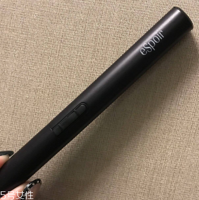 電睫毛器怎么用 燙睫毛器排行榜 電睫毛器怎么用 燙睫毛器排行榜