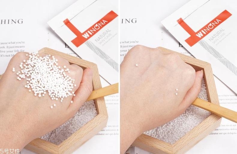 薇諾娜舒敏面膜免洗嗎 薇諾娜舒敏面膜怎么樣 薇諾娜舒敏面膜免洗嗎 薇諾娜舒敏面膜怎么樣