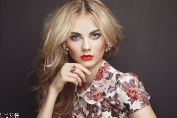 白醋美白的正確方法 最有效民間白醋祛斑小偏方