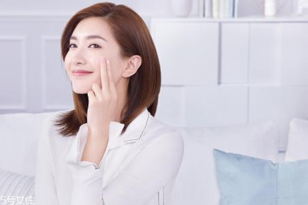 發(fā)量多適合染什么顏色 這些色有收縮視覺(jué)感