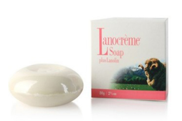 潔面皂和洗面奶哪個好 口碑好的潔面皂推薦 潔面皂和洗面奶哪個好 口碑好的潔面皂推薦