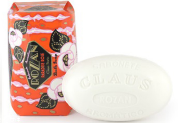 潔面皂和洗面奶哪個好 口碑好的潔面皂推薦 潔面皂和洗面奶哪個好 口碑好的潔面皂推薦