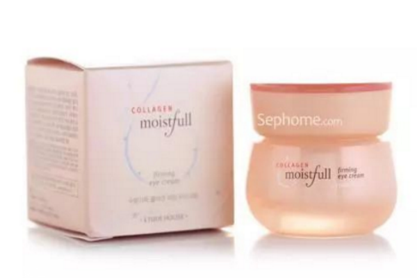 潔面皂和洗面奶哪個好 口碑好的潔面皂推薦 潔面皂和洗面奶哪個好 口碑好的潔面皂推薦