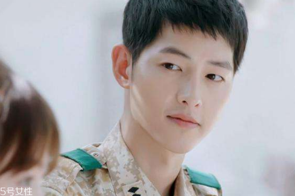 男神是怎么養(yǎng)成的，3分鐘速成法