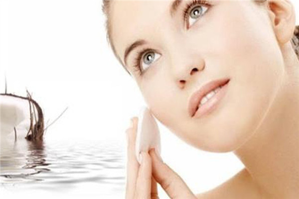 椰子油可以直接涂臉嗎 6大椰子油錯誤用法 椰子油可以直接涂臉嗎 6大椰子油錯誤用法