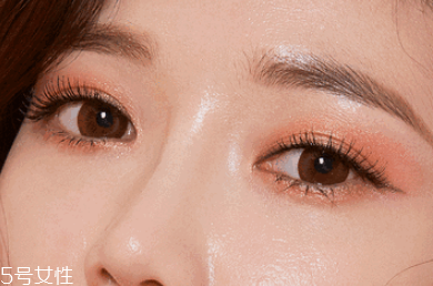 日常生活?yuàn)y步驟技巧 快速化好妝的方法 日常生活?yuàn)y步驟技巧 快速化好妝的方法