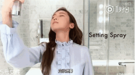 日常生活?yuàn)y步驟技巧 快速化好妝的方法 日常生活?yuàn)y步驟技巧 快速化好妝的方法