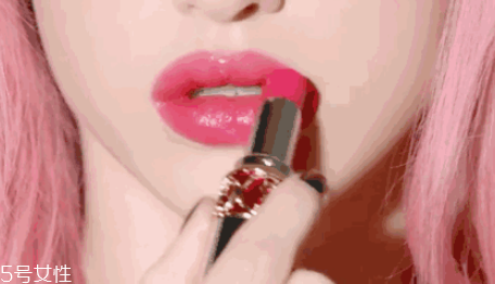 日常生活?yuàn)y步驟技巧 快速化好妝的方法 日常生活?yuàn)y步驟技巧 快速化好妝的方法