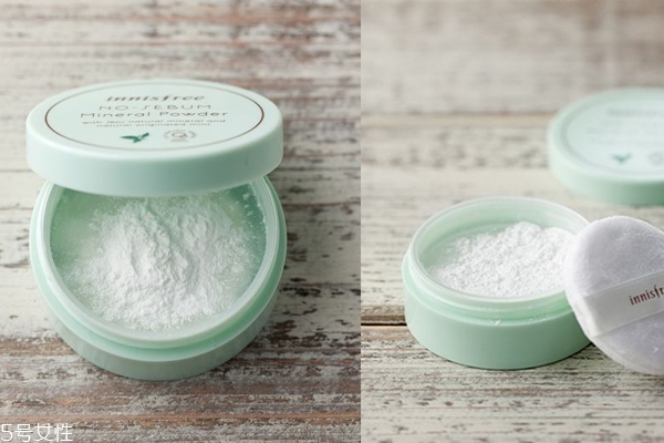 控油蜜粉哪個牌子好 熱搜5款控油蜜粉 控油蜜粉哪個牌子好 熱搜5款控油蜜粉