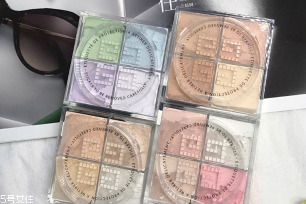 控油蜜粉哪個牌子好 熱搜5款控油蜜粉 控油蜜粉哪個牌子好 熱搜5款控油蜜粉