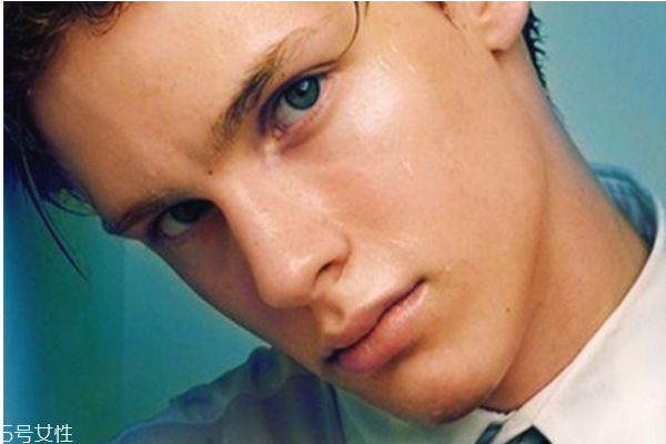 男生適合畫(huà)什么眉毛 男生修眉毛的步驟圖片 男生適合畫(huà)什么眉毛 男生修眉毛的步驟圖片