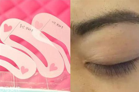 男生適合畫(huà)什么眉毛 男生修眉毛的步驟圖片 男生適合畫(huà)什么眉毛 男生修眉毛的步驟圖片