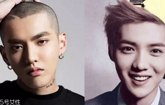 男生適合畫(huà)什么眉毛 男生修眉毛的步驟圖片 男生適合畫(huà)什么眉毛 男生修眉毛的步驟圖片