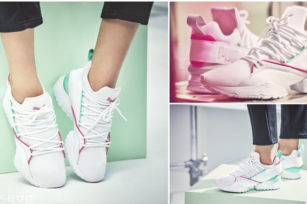 運(yùn)動服怎么穿好看 3秘訣顯瘦顯高 運(yùn)動服怎么穿好看 3秘訣顯瘦顯高