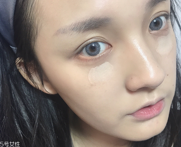 最新韓式妝容畫(huà)法圖解 秋冬暖棕約會(huì)妝容 最新韓式妝容畫(huà)法圖解 秋冬暖棕約會(huì)妝容