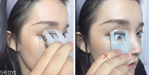 最新韓式妝容畫(huà)法圖解 秋冬暖棕約會(huì)妝容 最新韓式妝容畫(huà)法圖解 秋冬暖棕約會(huì)妝容