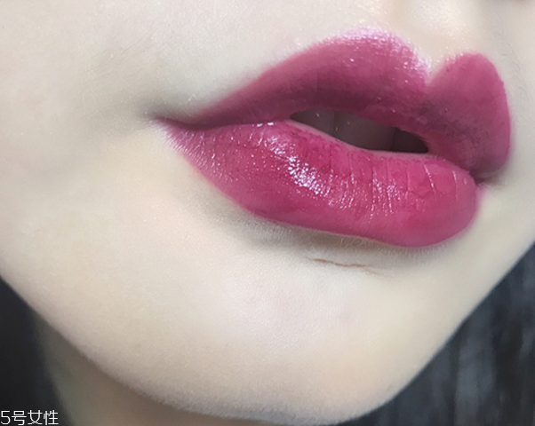 最新韓式妝容畫(huà)法圖解 秋冬暖棕約會(huì)妝容 最新韓式妝容畫(huà)法圖解 秋冬暖棕約會(huì)妝容