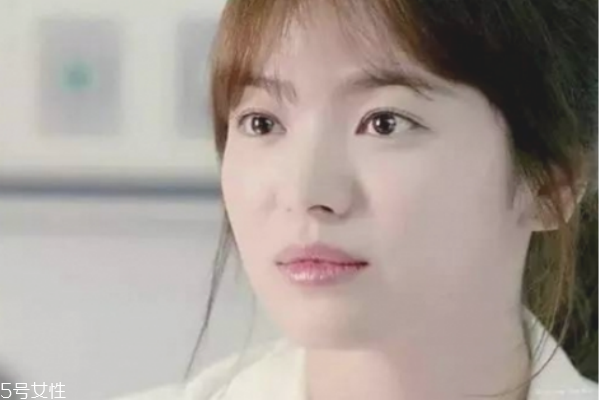 冬天化妝的正確步驟 冬天化妝順序 冬天化妝的正確步驟 冬天化妝順序