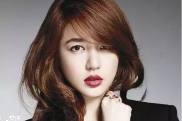 冬天化妝的正確步驟 冬天化妝順序 冬天化妝的正確步驟 冬天化妝順序