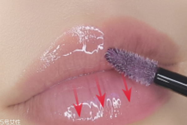 冬天化妝的正確步驟 冬天化妝順序 冬天化妝的正確步驟 冬天化妝順序