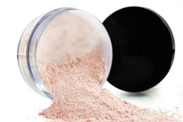 冬天化妝的正確步驟 冬天化妝順序 冬天化妝的正確步驟 冬天化妝順序