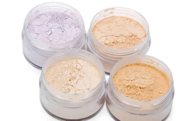 冬天化妝的正確步驟 冬天化妝順序 冬天化妝的正確步驟 冬天化妝順序