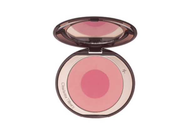 ct腮紅哪個(gè)色好看 ct腮紅顏色試色 ct腮紅哪個(gè)色好看 ct腮紅顏色試色