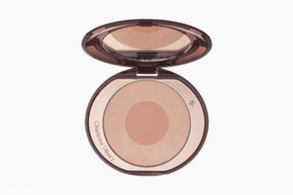 ct腮紅哪個(gè)色好看 ct腮紅顏色試色 ct腮紅哪個(gè)色好看 ct腮紅顏色試色