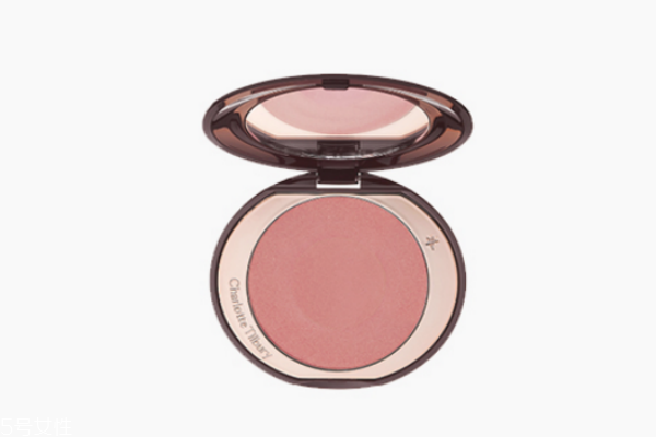 ct腮紅哪個(gè)色好看 ct腮紅顏色試色 ct腮紅哪個(gè)色好看 ct腮紅顏色試色