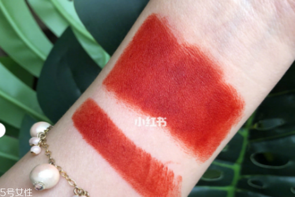 蘭蔻196什么時(shí)候出的 蘭蔻絲絨霧面啞光唇膏 蘭蔻196什么時(shí)候出的 蘭蔻絲絨霧面啞光唇膏