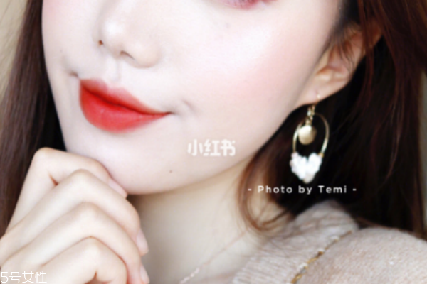 蘭蔻196什么時(shí)候出的 蘭蔻絲絨霧面啞光唇膏 蘭蔻196什么時(shí)候出的 蘭蔻絲絨霧面啞光唇膏