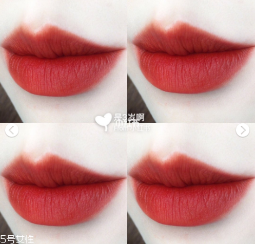 蘭蔻196什么時(shí)候出的 蘭蔻絲絨霧面啞光唇膏 蘭蔻196什么時(shí)候出的 蘭蔻絲絨霧面啞光唇膏