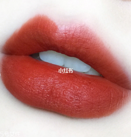 蘭蔻196什么時(shí)候出的 蘭蔻絲絨霧面啞光唇膏 蘭蔻196什么時(shí)候出的 蘭蔻絲絨霧面啞光唇膏