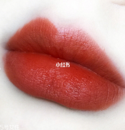 蘭蔻196什么時(shí)候出的 蘭蔻絲絨霧面啞光唇膏 蘭蔻196什么時(shí)候出的 蘭蔻絲絨霧面啞光唇膏