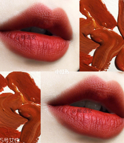 蘭蔻196什么時(shí)候出的 蘭蔻絲絨霧面啞光唇膏 蘭蔻196什么時(shí)候出的 蘭蔻絲絨霧面啞光唇膏