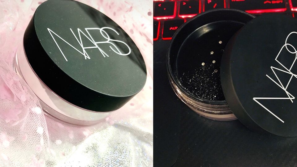 控油蜜粉哪個牌子好 熱搜5款控油蜜粉 控油蜜粉哪個牌子好 熱搜5款控油蜜粉