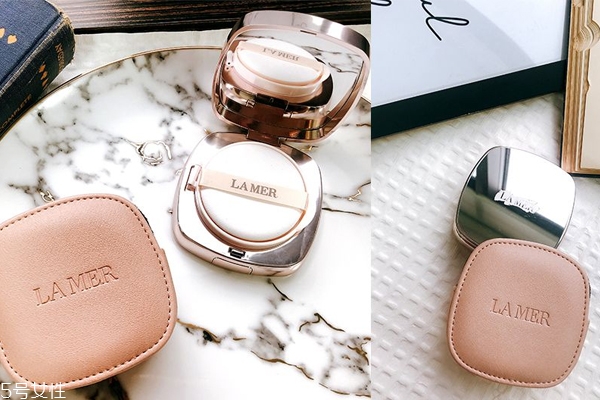 lamer氣墊色號怎么選 lamer氣墊好用嗎 lamer氣墊色號怎么選 lamer氣墊好用嗎