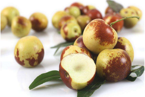 冬棗吃多了會怎樣 冬棗吃多了有這些壞處 冬棗吃多了會怎樣 冬棗吃多了有這些壞處