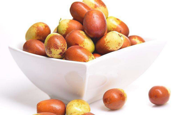 冬棗吃多了會怎樣 冬棗吃多了有這些壞處 冬棗吃多了會怎樣 冬棗吃多了有這些壞處